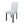 Sarang - Dining Table And Chairs Set