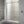 60 Inches x 76 Inches Frameless Single Sliding Shower Door