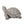 Outdoor Turtle Statue