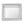 Cross - Glam Mirror With LED - Champagne
