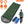 Camping Sleeping Bags for Adults Teens Moisture-Proof Hiking Sleep Bag with Carry Bag 32-50℉ for Spring Autumn Winter Seasons