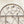 2 Pack Metal Garden Trellis 86.7