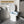 Gloss 2 Piece Toilet With 1.28 Gpf Tornado Flush, Rimless Bowl, Soft Closing Seat - Gloss White