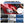21 Pcs Paintless Dent Repair Rods Kit