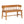 Bramley Outdoor Acacia Wood Bench