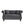 Chesterfield Sofa With Rolled Arms And Nailhead Trim