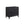 3 Drawer Bachelor Chest - Peppercorn