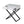 Koda - End Side Table Nightstand, Drawer And Cross Base
