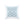5 Piece Microfiber Ruffled Comforter Set White California King
