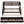 Bunk Bed With Twin Size Trundle And Drawers