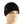 M-Tac Acrylic Fine Knit Watch Cap
