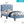 Button Tufted Bed Charming For Cozy Spaces