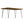 Hunter - Square Tabletop Dining Table