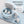 Bluetooth Wireless Ear Hook Sport Wireless Headphone