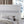 Traditional Style Queen 4 Pc Storage Bedroom Set Made with Wood in White