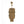 M-Tac Canteen/Water Bottle Pouch Elite