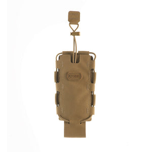 M-Tac Canteen/Water Bottle Pouch Elite