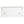 Castleton - TV Stand Media Console