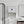 Bathroom Wall Cabinet with Doors, Adjustable Shelf, Towel Bar, and Paper Holder