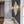 Jardin - Single Light Wall Sconce With Clear Ribbed Satin - Clear / Gold