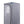 Portable Grey Mini Plus style Steam Sauna tent–Personal Home Spa, with Steam Generator, Remote Control, Foldable Chair, PVC pipes. Easy to Install,fast heating, with FCC & UL Certification