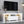 Entertainment TV Stand with LED Light