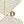 Wall Art - Gold