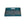 S/2 Effra Rectangular Trays