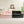 Multifunctional Sofa Pink Black, Fits 4 People