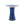Handmade Glazed Ceramic Bird Bath