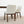 Ellis - Dining Chair (Set of 2) - Beige