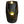 Wooden Barrel Style Outdoor Water Fountain with Lights