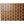 Outdoor & Indoor Metal Privacy Freestanding Decorative Screen