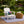 4 Pack Outdoor Lumbar Pillow with Inserts – Tropical Floral
