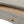 Dauphin - 5 Drawer Executive Desk
