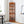 Corner Curio Cabinet With 5 Shelves And Lighting System