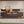 TV Stand With Drawers, Accent Entertainment Center For Living Room - Dark Brown