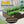 8x4x1.5 ft Galvanized Raised Garden Bed