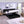 Upholstered Hydraulic Platform Bed With Storage Shelves, Reading Lamps, USB Port