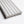 Premium Cotton Acetate Filter Rods