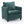 Modern Reading Armchair