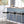 Fuji - Contemporary Stackable Design Barstool
