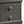 Blaze - 2 Drawer Modern Nightstand