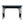 6.5x12FT Hardtop Grill Gazebo