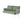Mariano Steel 4-Pieces Conversation Set, Off White+Green