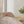 3 Piece Reversible Bedspread Set Khaki King/Cal King