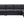 Hayden - 7 Seat Reversible Modular Sectional Sofa Chaise