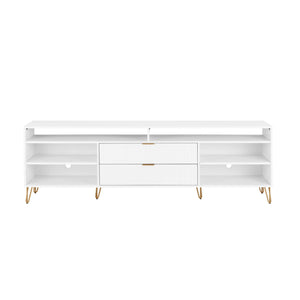 Dumbo - TV Stand