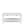Cocktail Table With Two Storage Drawers And Casters