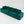 Multifunctional Sofa, Side-By-Side Or Facing Each Other